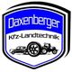 Georg Daxenberger Kfz- und Landtechnik