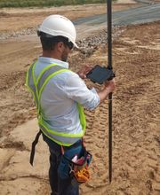 midetufinca imagen 7