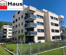 solHaus AG Bild 6