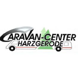 Caravan Center Bienek