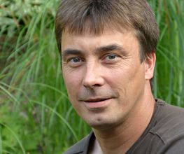KBF - Fliesenlegermeister Kai Bernsmann Bild 1
