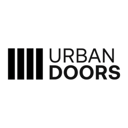 Urban Doors