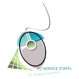 PC-Service Staffl