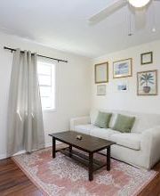 Gulf Coast BNB Rentals, LLC image 20