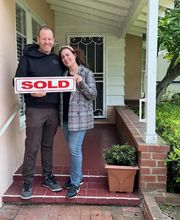 Forrest Properties Real Estate Group image 6