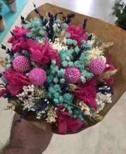 floristeria petalos imagen 6