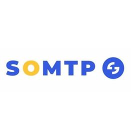 SOMTP LAVAL
