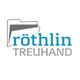 Röthlin Treuhand