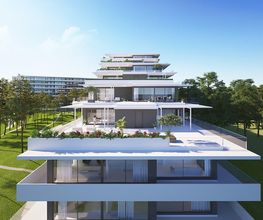Favre + Guth Architectes SA Bild 14