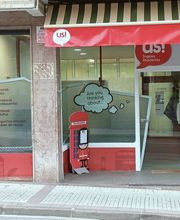 US Ingeles Akademia imagen 6