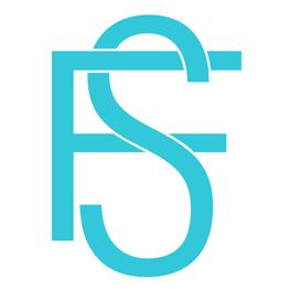 Florian Stark Immobilien