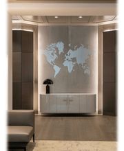 BANQUE BANORIENT (SUISSE) SA Bild 4