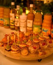 KREYOL KITCHEN TRAITEUR image 5