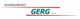 Schreinerei Gerg GmbH