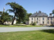 Chateau De La Richerie