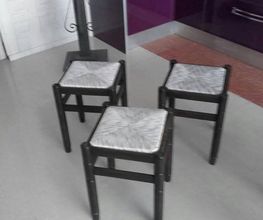 muebles-mendoza-hijos-sillas-05.jpg