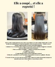 DS Extensions Bild 3