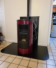 ALM Plomberie image 7