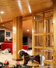 Carpintería José Luis González imagen 14