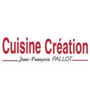 Cuisine Création image 3