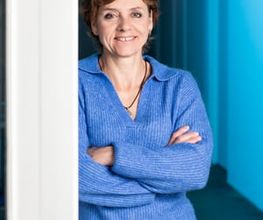 Fotografin für Businessfotografie, Portraitfotografie & Eventfotografie Bild 8