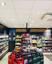 ORLEN Tankstelle Bild 10