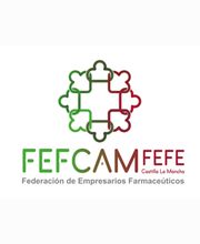 Federación de Empresarios Farmacéuticos de Castilla La Mancha imagen 1