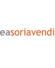 logosoria.jpg