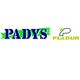 padyslogo.png