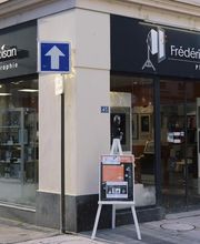 Frederic Moisan Photographie image 3