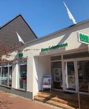 LVM Versicherung Klaus Schirrmann - Versicherungsagentur Bild 6