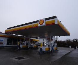Shell Bild 6