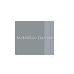 Mobilificio Gazzetta logo