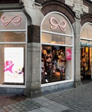 Hunkemöller afbeelding 8