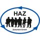 HAZ Zeitarbeit GmbH