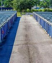 24/7 Store It - Havelock image 7
