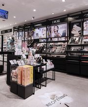 Douglas Aurich Bild 8