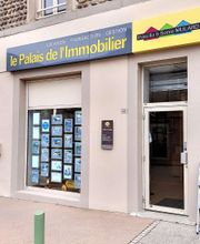 Paul Clappe immobilier image 2