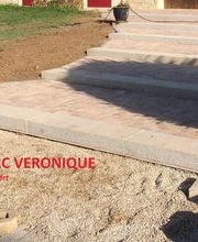 CLERC & ROY TRAVAUX PUBLICS image 14