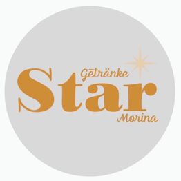 Getränkestar Morina