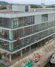 Gebäudereinigung Rems Murr Bild 3