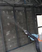 Alpha Service International ASI image 10