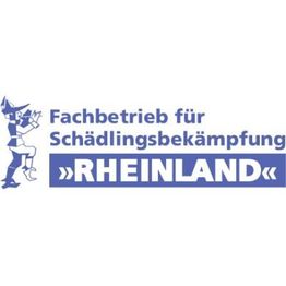 RS Rheinland Schädlingsbekämpfung GmbH