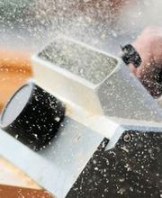 Ramsauer Christian Bild 1