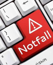 AAA - Hirt e.K. Bild 11