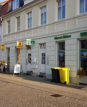 Bülow-Ware Bild 2