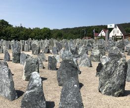 NKA Natursteinkontor Allagen Bild 16