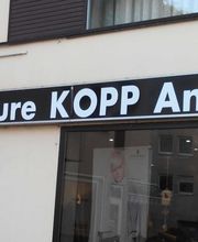 Coiffure Kopp image 16