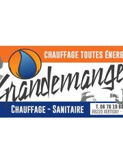 EURL Grandemange image 1