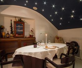 Gallery Professionale